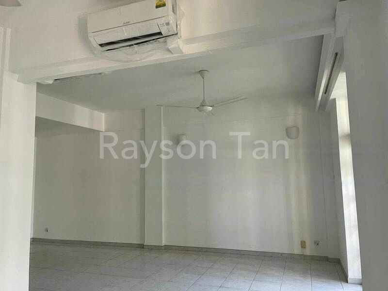 4 Bed Condo for Rent in  Wilmer House - Image 8